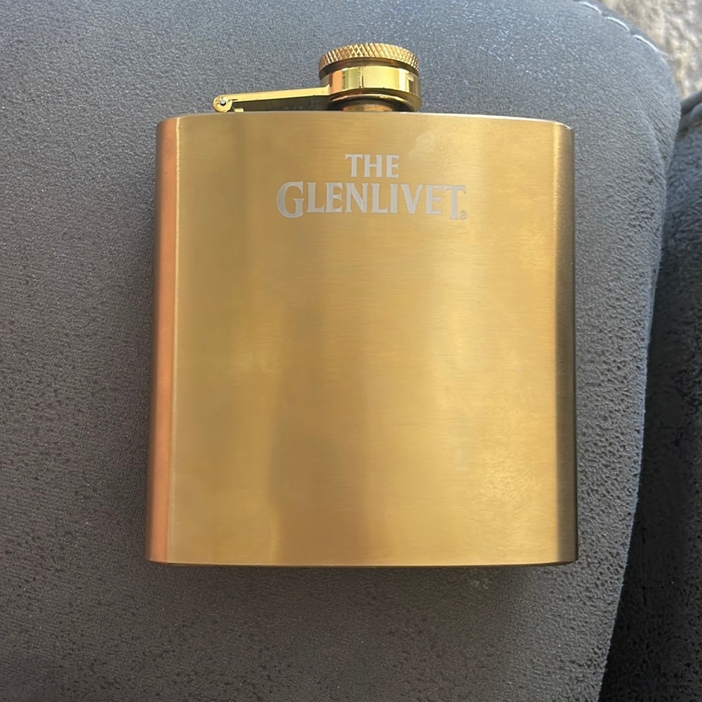 Flask